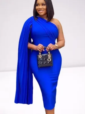 mariage robe soirée femme robe rouge femme soirée robe de fête femme robe soiree paillette robe femme chic et elegant soiree robe noire femme soiree robe verte femme robe paillette femme robe de mariée robe robe de cocktail courte robe soirée robe cocktail vetement femme hiver robe fete femme robe à paillettes femme robe soiree femme robe de soiree femme longue robes de mariage robe moulante robe femme chic et elegant mariage robe soiree femme longue robe soiree femme mariage robe femme soiree robe de soirée robe femme chic et elegant grande taille robe de soiree femme longue tenue de soirée femme chic robe soiree femme chic robe femme chic et elegant robe soiree femme robe longue femme chic et elegant robe elegante femme robe mariage femme robe chic robe à paillettes femme robe femme soiree robe sequins femme robe de bal robe noire femme chic robe cocktail femme robe de noel femme chic robe femme chic et elegant soiree robe cocktail soiree robes pour femmes robe coktail noir robes de mariage robe femme soiree robe ceremonie femme robe de fete femme robes business robe à sequins femme robe fete femme robe de soiree robe longue femme soiree robe de bal femme robe moulante robe sequins robe doree femme soirée robe elegante femme robe soiree femme longue robe à paillettes femme robe cocktail femme chic robe paillette robe à paillettes robe vintage robe de soirée hiver robe femme soiree robe de mariage robes de mariage robe sequin femme tenue femme chic et elegant robe paillette femme soiree robe chic robe sequin vetement femme hiver robe soiree femme robe femme chic et elegant grande taille robe soiree femme robe de fete robe de soiree noire tenue de soiree femme robe chic femme robe de mariage femme robe soiree femme chic robe fete femme robe de soiree femme longue robe mariage robe de soiree femme robe chic et elegante robes business robe a sequin femme robe soirée robe de soiree noire robe de soiree femme chic robe paillette femme soiree robe rouge femme soirée robe femme soiree robe de soiree femme longue paillette robe elegante robe femme paillettes robe soiree femme robe cocktail femme chic robe paillettes robe à paillettes femme tenue de réveillon robe vintage femme robe pour noel robe femme chic et elegant sexy robe de soirée robe femme chic robe réveillon robe noire femme chic et elegant robe de fête robe sexy femme robe/Lyon centre/Marseille/Montpellier/Toulouse/Troyes/Roanne/Clermont-Ferrand/Thiers/Nîmes/Nice/Bordeau/Grenoble/Valence/Ile-de-France/Paris/France