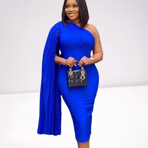 mariage robe soirée femme robe rouge femme soirée robe de fête femme robe soiree paillette robe femme chic et elegant soiree robe noire femme soiree robe verte femme robe paillette femme robe de mariée robe robe de cocktail courte robe soirée robe cocktail vetement femme hiver robe fete femme robe à paillettes femme robe soiree femme robe de soiree femme longue robes de mariage robe moulante robe femme chic et elegant mariage robe soiree femme longue robe soiree femme mariage robe femme soiree robe de soirée robe femme chic et elegant grande taille robe de soiree femme longue tenue de soirée femme chic robe soiree femme chic robe femme chic et elegant robe soiree femme robe longue femme chic et elegant robe elegante femme robe mariage femme robe chic robe à paillettes femme robe femme soiree robe sequins femme robe de bal robe noire femme chic robe cocktail femme robe de noel femme chic robe femme chic et elegant soiree robe cocktail soiree robes pour femmes robe coktail noir robes de mariage robe femme soiree robe ceremonie femme robe de fete femme robes business robe à sequins femme robe fete femme robe de soiree robe longue femme soiree robe de bal femme robe moulante robe sequins robe doree femme soirée robe elegante femme robe soiree femme longue robe à paillettes femme robe cocktail femme chic robe paillette robe à paillettes robe vintage robe de soirée hiver robe femme soiree robe de mariage robes de mariage robe sequin femme tenue femme chic et elegant robe paillette femme soiree robe chic robe sequin vetement femme hiver robe soiree femme robe femme chic et elegant grande taille robe soiree femme robe de fete robe de soiree noire tenue de soiree femme robe chic femme robe de mariage femme robe soiree femme chic robe fete femme robe de soiree femme longue robe mariage robe de soiree femme robe chic et elegante robes business robe a sequin femme robe soirée robe de soiree noire robe de soiree femme chic robe paillette femme soiree robe rouge femme soirée robe femme soiree robe de soiree femme longue paillette robe elegante robe femme paillettes robe soiree femme robe cocktail femme chic robe paillettes robe à paillettes femme tenue de réveillon robe vintage femme robe pour noel robe femme chic et elegant sexy robe de soirée robe femme chic robe réveillon robe noire femme chic et elegant robe de fête robe sexy femme robe/Lyon centre/Marseille/Montpellier/Toulouse/Troyes/Roanne/Clermont-Ferrand/Thiers/Nîmes/Nice/Bordeau/Grenoble/Valence/Ile-de-France/Paris/France