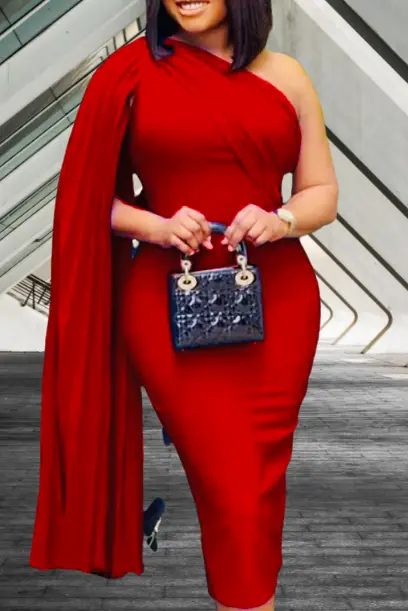 mariage robe soirée femme robe rouge femme soirée robe de fête femme robe soiree paillette robe femme chic et elegant soiree robe noire femme soiree robe verte femme robe paillette femme robe de mariée robe robe de cocktail courte robe soirée robe cocktail vetement femme hiver robe fete femme robe à paillettes femme robe soiree femme robe de soiree femme longue robes de mariage robe moulante robe femme chic et elegant mariage robe soiree femme longue robe soiree femme mariage robe femme soiree robe de soirée robe femme chic et elegant grande taille robe de soiree femme longue tenue de soirée femme chic robe soiree femme chic robe femme chic et elegant robe soiree femme robe longue femme chic et elegant robe elegante femme robe mariage femme robe chic robe à paillettes femme robe femme soiree robe sequins femme robe de bal robe noire femme chic robe cocktail femme robe de noel femme chic robe femme chic et elegant soiree robe cocktail soiree robes pour femmes robe coktail noir robes de mariage robe femme soiree robe ceremonie femme robe de fete femme robes business robe à sequins femme robe fete femme robe de soiree robe longue femme soiree robe de bal femme robe moulante robe sequins robe doree femme soirée robe elegante femme robe soiree femme longue robe à paillettes femme robe cocktail femme chic robe paillette robe à paillettes robe vintage robe de soirée hiver robe femme soiree robe de mariage robes de mariage robe sequin femme tenue femme chic et elegant robe paillette femme soiree robe chic robe sequin vetement femme hiver robe soiree femme robe femme chic et elegant grande taille robe soiree femme robe de fete robe de soiree noire tenue de soiree femme robe chic femme robe de mariage femme robe soiree femme chic robe fete femme robe de soiree femme longue robe mariage robe de soiree femme robe chic et elegante robes business robe a sequin femme robe soirée robe de soiree noire robe de soiree femme chic robe paillette femme soiree robe rouge femme soirée robe femme soiree robe de soiree femme longue paillette robe elegante robe femme paillettes robe soiree femme robe cocktail femme chic robe paillettes robe à paillettes femme tenue de réveillon robe vintage femme robe pour noel robe femme chic et elegant sexy robe de soirée robe femme chic robe réveillon robe noire femme chic et elegant robe de fête robe sexy femme robe/Lyon centre/Marseille/Montpellier/Toulouse/Troyes/Roanne/Clermont-Ferrand/Thiers/Nîmes/Nice/Bordeau/Grenoble/Valence/Ile-de-France/Paris/France