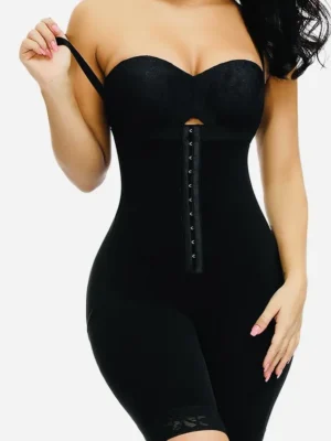 gaine amincissante/gaine invisible/gaine pour femme/gaine ventre plat/gaine amaigrissante/gaine full body/gaine body/gaine amincissante invisible pour femme/gaine femme/Lyon centre/Marseille/Montpellier/Grenoble/Roanne/Toulouse/Valence/Ile-de-France/Paris/France