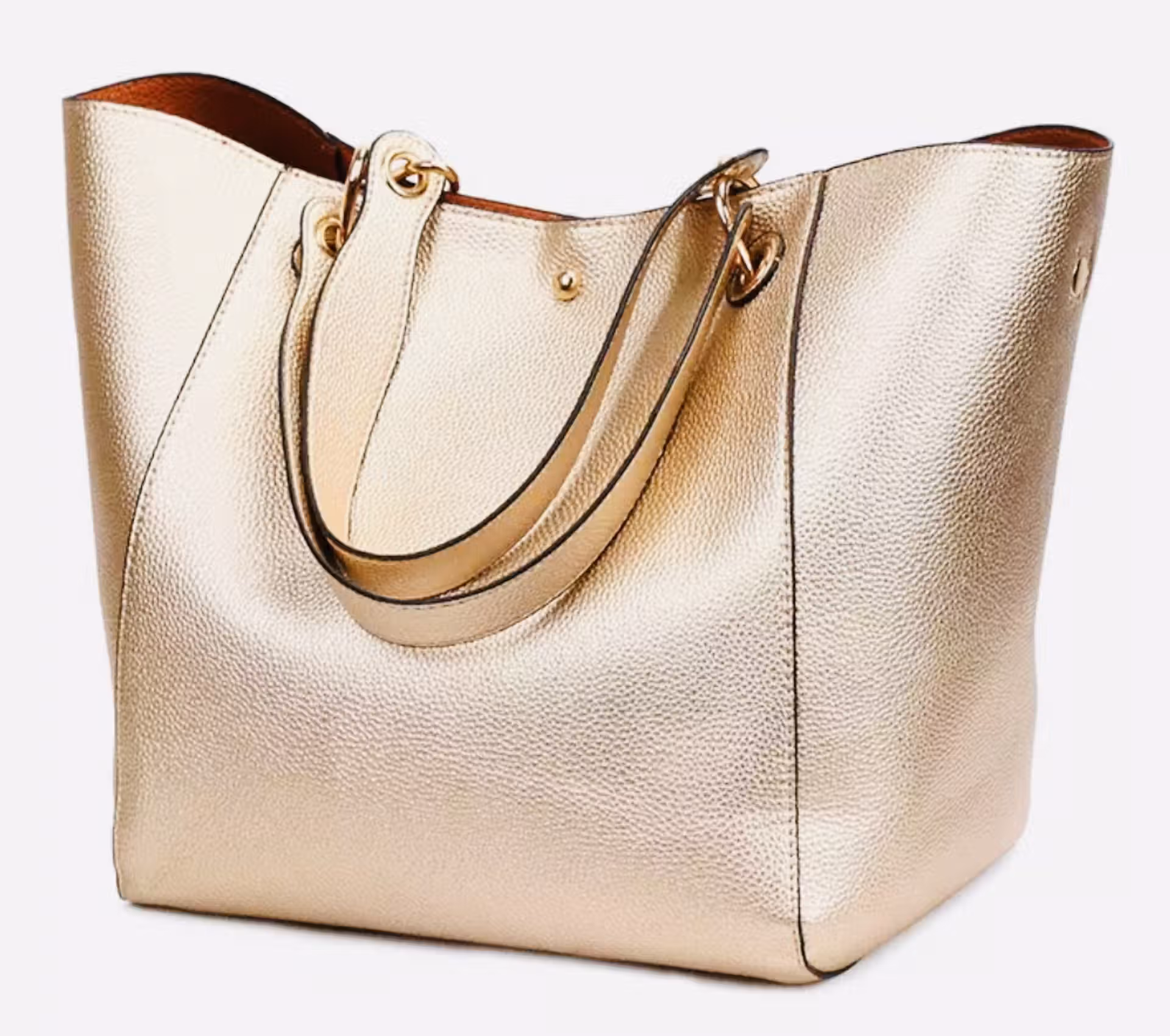 sac à main tendance/sac à main/sac à main chic/sac à main femme/sac à main original/sac à main grande capacité/Lyon centre/Grenoble/Marseille/Toulouse/Roanne/Valence/Ile-de-France/Paris/France