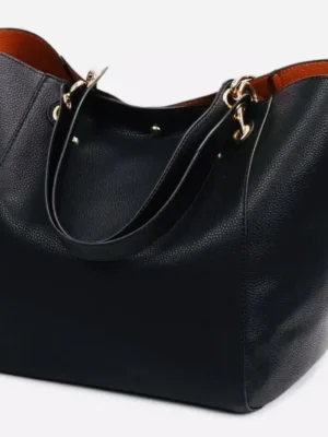 sac à main en cuir/sac à main grande capacité/sac à main/Lyon centre/Grenoble/Marseille/Montpellier/Roanne/Reims/Toulouse/Ile-de-France/Paris/France