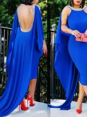 Robe de soirée maxi longue dos nusmariage robe soirée femme robe rouge femme soirée robe de fête femme robe soirée paillette robe femme chic et élégant soirée robe noire femme soirée robe verte femme robe paillette femme robe de mariée robe robe de cocktail courte robe soirée robe cocktail vêtement femme hiver robe fête femme robe à paillettes femme robe soirée femme robe de soirée femme longue robes de mariage robe moulante robe femme chic et élégant mariage robe soirée femme longue robe soirée femme mariage robe femme soirée robe de soirée robe femme chic et élégant grande taille robe de soirée femme longue tenue de soirée femme chic robe soirée femme chic robe femme chic et élégant robe soirée femme robe longue femme chic et élégant robe élégante femme robe mariage femme robe chic robe à paillettes femme robe femme soirée robe sequins femme robe de bal robe noire femme chic robe cocktail femme robe de noël femme chic robe femme chic et élégant soirée robe cocktail soirée robes pour femmes robe cocktail noir robes de mariage robe femme soirée robe cérémonie femme robe de fête femme robes business robe à sequins femme robe fête femme robe de soirée robe longue femme soirée robe de bal femme robe moulante robe sequins robe dorée femme soirée robe élégante femme robe soirée femme longue robe à paillettes femme robe cocktail femme chic robe paillette robe à paillettes robe vintage robe de soirée hiver robe femme soirée robe de mariage robes de mariage robe sequin femme tenue femme chic et élégant robe paillette femme soirée robe chic robe sequin vêtement femme hiver robe soirée femme robe femme chic et élégant grande taille robe soirée femme robe de fête robe de soirée noire tenue de soirée femme robe chic femme robe de mariage femme robe soirée femme chic robe fête femme robe de soirée femme longue robe mariage robe de soirée femme robe chic et élégante robes business robe a sequin femme robe soirée robe de soirée noire robe de soirée femme chic robe paillette femme soirée robe rouge femme soirée robe femme soirée robe de soirée femme longue paillette robe élégante robe femme paillettes robe soirée femme robe cocktail femme chic robe paillettes robe à paillettes femme tenue de réveillon robe vintage femme robe pour noël robe femme chic et élégant sexy robe de soirée robe femme chic robe réveillon robe noire femme chic et élégant robe de fête robe sexy femme robe/Lyon centre/Marseille/Montpellier/Clermont-Ferrand/Bordeau/Troyes/Toulouse/Roanne/Reims/Nîmes/Nice/Grenoble/Valence/Thiers/Ile-de-France/Paris/France