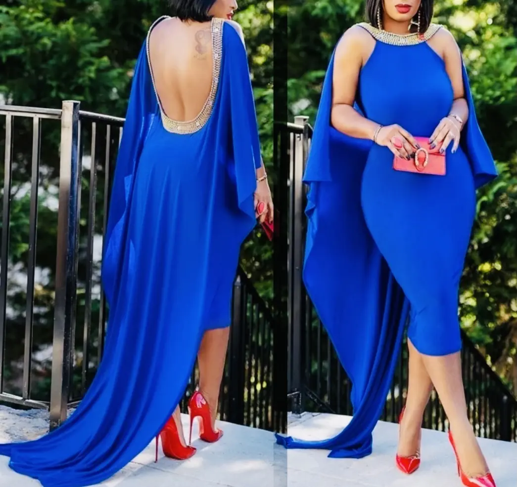 Robe de soirée maxi longue dos nusmariage robe soirée femme robe rouge femme soirée robe de fête femme robe soirée paillette robe femme chic et élégant soirée robe noire femme soirée robe verte femme robe paillette femme robe de mariée robe robe de cocktail courte robe soirée robe cocktail vêtement femme hiver robe fête femme robe à paillettes femme robe soirée femme robe de soirée femme longue robes de mariage robe moulante robe femme chic et élégant mariage robe soirée femme longue robe soirée femme mariage robe femme soirée robe de soirée robe femme chic et élégant grande taille robe de soirée femme longue tenue de soirée femme chic robe soirée femme chic robe femme chic et élégant robe soirée femme robe longue femme chic et élégant robe élégante femme robe mariage femme robe chic robe à paillettes femme robe femme soirée robe sequins femme robe de bal robe noire femme chic robe cocktail femme robe de noël femme chic robe femme chic et élégant soirée robe cocktail soirée robes pour femmes robe cocktail noir robes de mariage robe femme soirée robe cérémonie femme robe de fête femme robes business robe à sequins femme robe fête femme robe de soirée robe longue femme soirée robe de bal femme robe moulante robe sequins robe dorée femme soirée robe élégante femme robe soirée femme longue robe à paillettes femme robe cocktail femme chic robe paillette robe à paillettes robe vintage robe de soirée hiver robe femme soirée robe de mariage robes de mariage robe sequin femme tenue femme chic et élégant robe paillette femme soirée robe chic robe sequin vêtement femme hiver robe soirée femme robe femme chic et élégant grande taille robe soirée femme robe de fête robe de soirée noire tenue de soirée femme robe chic femme robe de mariage femme robe soirée femme chic robe fête femme robe de soirée femme longue robe mariage robe de soirée femme robe chic et élégante robes business robe a sequin femme robe soirée robe de soirée noire robe de soirée femme chic robe paillette femme soirée robe rouge femme soirée robe femme soirée robe de soirée femme longue paillette robe élégante robe femme paillettes robe soirée femme robe cocktail femme chic robe paillettes robe à paillettes femme tenue de réveillon robe vintage femme robe pour noël robe femme chic et élégant sexy robe de soirée robe femme chic robe réveillon robe noire femme chic et élégant robe de fête robe sexy femme robe/Lyon centre/Marseille/Montpellier/Clermont-Ferrand/Bordeau/Troyes/Toulouse/Roanne/Reims/Nîmes/Nice/Grenoble/Valence/Thiers/Ile-de-France/Paris/France