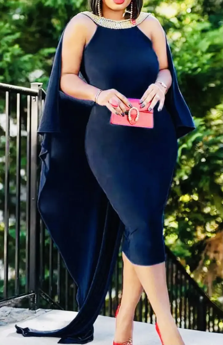 Robe de soirée maxi longue dos nusmariage robe soirée femme robe rouge femme soirée robe de fête femme robe soirée paillette robe femme chic et élégant soirée robe noire femme soirée robe verte femme robe paillette femme robe de mariée robe robe de cocktail courte robe soirée robe cocktail vêtement femme hiver robe fête femme robe à paillettes femme robe soirée femme robe de soirée femme longue robes de mariage robe moulante robe femme chic et élégant mariage robe soirée femme longue robe soirée femme mariage robe femme soirée robe de soirée robe femme chic et élégant grande taille robe de soirée femme longue tenue de soirée femme chic robe soirée femme chic robe femme chic et élégant robe soirée femme robe longue femme chic et élégant robe élégante femme robe mariage femme robe chic robe à paillettes femme robe femme soirée robe sequins femme robe de bal robe noire femme chic robe cocktail femme robe de noël femme chic robe femme chic et élégant soirée robe cocktail soirée robes pour femmes robe cocktail noir robes de mariage robe femme soirée robe cérémonie femme robe de fête femme robes business robe à sequins femme robe fête femme robe de soirée robe longue femme soirée robe de bal femme robe moulante robe sequins robe dorée femme soirée robe élégante femme robe soirée femme longue robe à paillettes femme robe cocktail femme chic robe paillette robe à paillettes robe vintage robe de soirée hiver robe femme soirée robe de mariage robes de mariage robe sequin femme tenue femme chic et élégant robe paillette femme soirée robe chic robe sequin vêtement femme hiver robe soirée femme robe femme chic et élégant grande taille robe soirée femme robe de fête robe de soirée noire tenue de soirée femme robe chic femme robe de mariage femme robe soirée femme chic robe fête femme robe de soirée femme longue robe mariage robe de soirée femme robe chic et élégante robes business robe a sequin femme robe soirée robe de soirée noire robe de soirée femme chic robe paillette femme soirée robe rouge femme soirée robe femme soirée robe de soirée femme longue paillette robe élégante robe femme paillettes robe soirée femme robe cocktail femme chic robe paillettes robe à paillettes femme tenue de réveillon robe vintage femme robe pour noël robe femme chic et élégant sexy robe de soirée robe femme chic robe réveillon robe noire femme chic et élégant robe de fête robe sexy femme robe/Lyon centre/Marseille/Montpellier/Clermont-Ferrand/Bordeau/Troyes/Toulouse/Roanne/Reims/Nîmes/Nice/Grenoble/Valence/Thiers/Ile-de-France/Paris/France