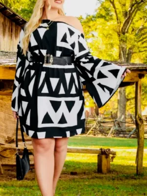 Robe/robe femme/robe fluide/robe décontractée/robe de ville/robe intemporelle/Lyon centre/Marseille/Montpellier/Roanne/Toulouse/Clermont-Ferrand/Troyes/Bordeau/Grenoble/Thiers/Valence/Ile-de-France/Paris/France