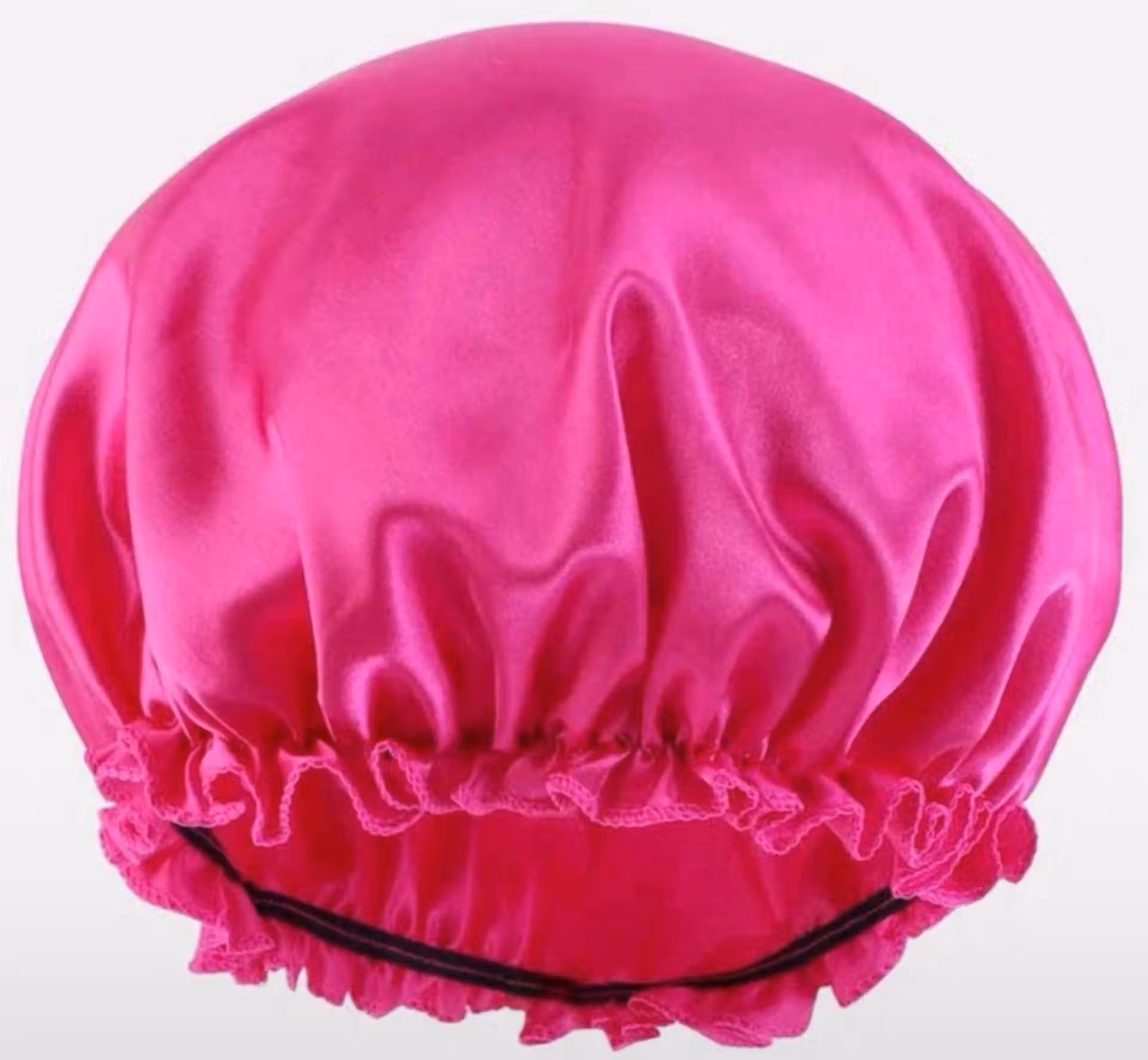 Bonnet/bonnet pour cheveux/bonnet en satin/bonnet femme/bonnet africain/Lyon centre/Marseille/Toulouse/Clermont-Ferrand/Nîmes/Nice/Bordeau/Roanne/Thiers/Grenoble/Troyes/Valence/Ile-de-France/Paris/France