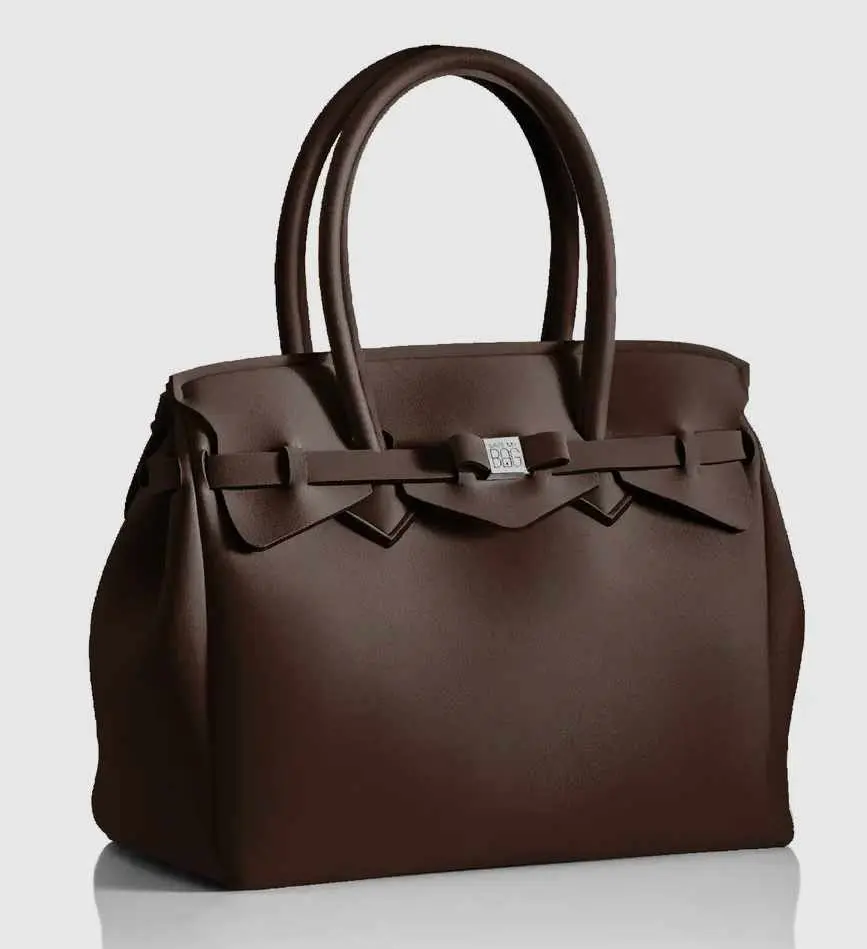 Sac à main bandoulière – Image 5