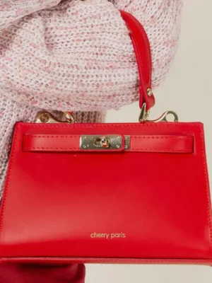 sac à main Carmenia/sac à main femme/sac à main chic/sac à main/sac chic/sac glamour/sac à bandoulière/Lyon centre/Grenoble/Toulouse/Valence/Montpellier/Marseille/Roanne/Ile-de-France/Paris/France/Evry-Courcouronne