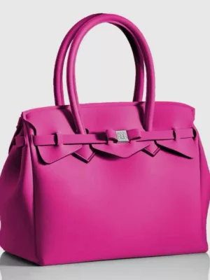 sac à main bandoulière/ sac à mains femme/sac à main/sac à main chic/Lyon centre/Grenoble/Marseille/Montpellier/Roanne/Ile-de-France/Paris/France