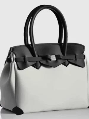 sac à mains femme/sac à main/sac à main à bandoulière/sac à main chic/sac à main de luxe/sac à main dame/Lyon centre/Marseille/Montpellier/Toulouse/Nîmes/Nice/Roanne/Grenoble/Valence/Reims/Ile-de-France/Paris/France