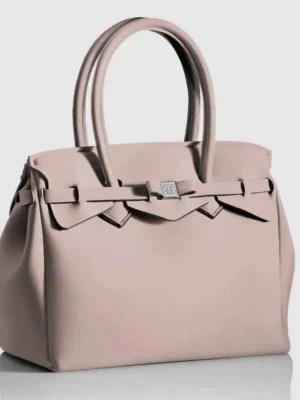 Sac à main bandoulière