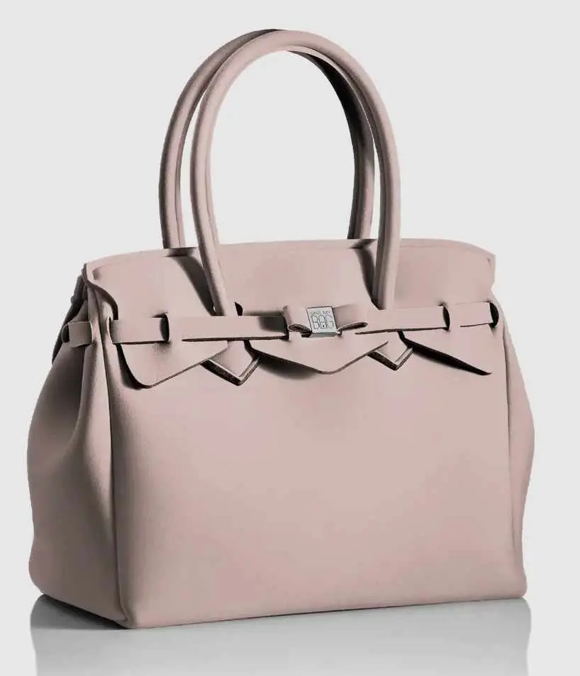 Sac à main bandoulière