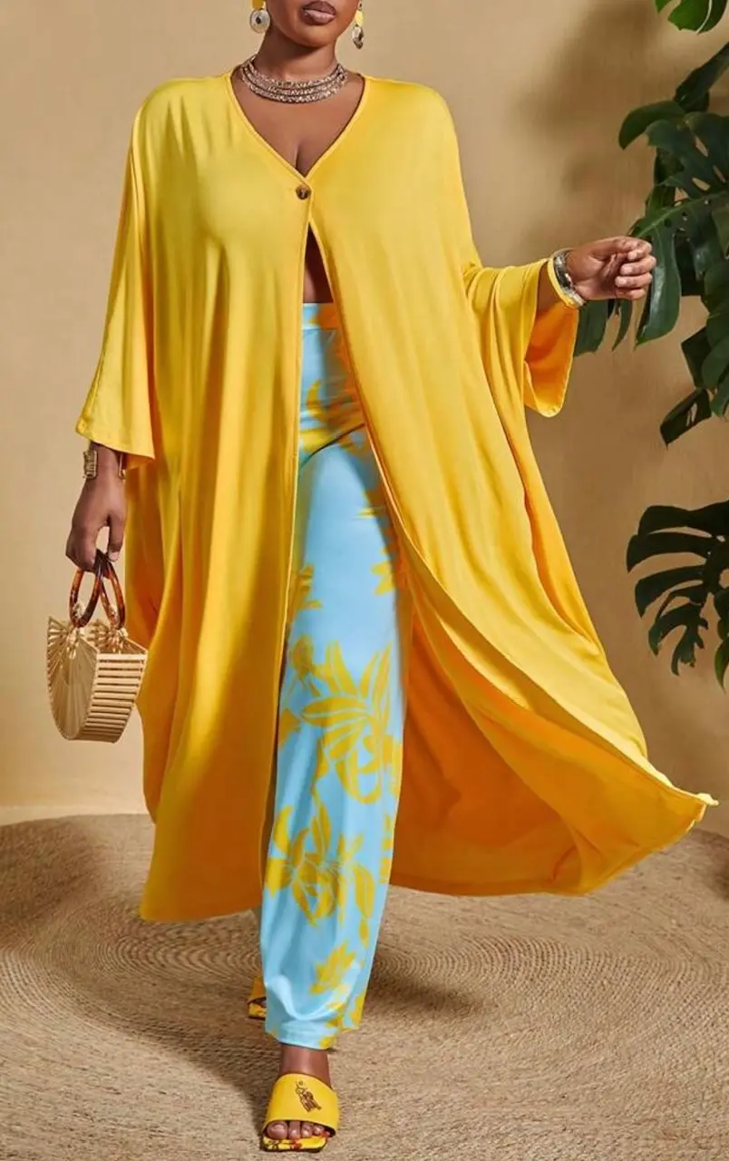 Ensemble femme/ensemble décontracté femme/ensemble deux pièces/ensemble pantalon femme/boutique mode femme lyon fashion/Lyon centre/Marseille/Bordeau/Toulouse/Clermont-Ferrand/Montpellier/Nice/Nîmes/Roanne/Troyes/Thiers/Grenoble/Valence/Ile-de-France/Paris/France