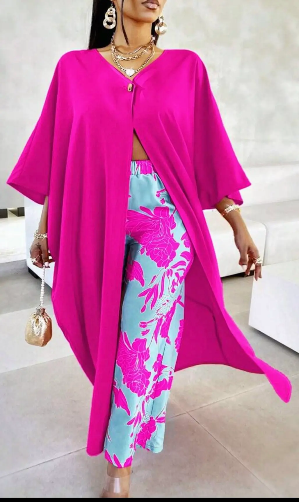 ensemble décontractée deux pièces/ensemble décontracté femme/ensemble femme 2 pièces/ensemble décontracté/ensemble pour femme avec pantalon/Lyon centre/Marseille/Toulouse/Grenoble/Ile-de-France/ Reims/ Roanne/Valence/Nîmes/Nice/Montpellier/Toulouse/Paris