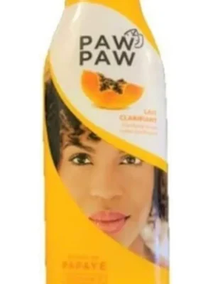 Lait Paw Paw/lait pour le corps Paw Paw/Lait éclaircissant Paw Paw/lait hydratant et éclaircissant/lait clarifiant/lait peau sèche/lait hydratant/Lyon centre/Grenoble/Saint-Etienne/Marseille/Montpellier/Clermont-Ferrand/Troyes/Nice/Nîmes/Reims/Toulouse/Roanne/Ile-de-France/Paris/France