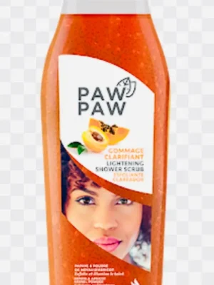 Gel douche gommant/gel douche paw paw/gel douche exfoliant paw paw/gel douche paw paw/gel douche/Lyon centre/Grenoble/Toulouse/Marseille/Montpellier/Nice/Nimes/Troyes/Reims/Thiers/Roanne/Grenoble/Bordeau/Valence/Ile-de-France/Paris/Clermont-Ferrand/France