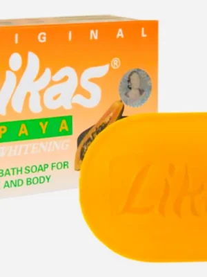 savon likas papaya/savon éclaircissant/savon pour le corps/likas papaya/savon likas/Lyon centre/Marseille/Montpellier/Valence/Toulouse/Roanne/Nimes/Grenoble/Ile-de-France/Paris/France