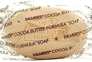 savon palmers cocoa butter formula/savon cocoa butter/savon au coco/cocoa butter formula/savon pour le corps/savon crème cocoa butter/pain de toilette/Lyon centre/Marseille/Montpellier/Grenoble/Toulouse/Roanne/Reims/Nice/Nîmes/Valence/Ile-de-France/Paris/France