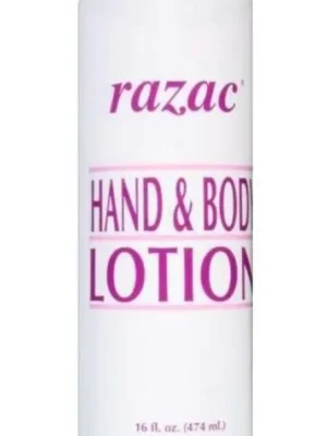lait razac/lotion razac/lait corporel razac/lotion corporelle razac/lait pour le corps/lait de beauté razac/lait éclaircissant razac/Lyon centre/Marseille/Toulouse/Montpellier/Roanne/Grenoble/Valence/Ile-de-France/Paris/France