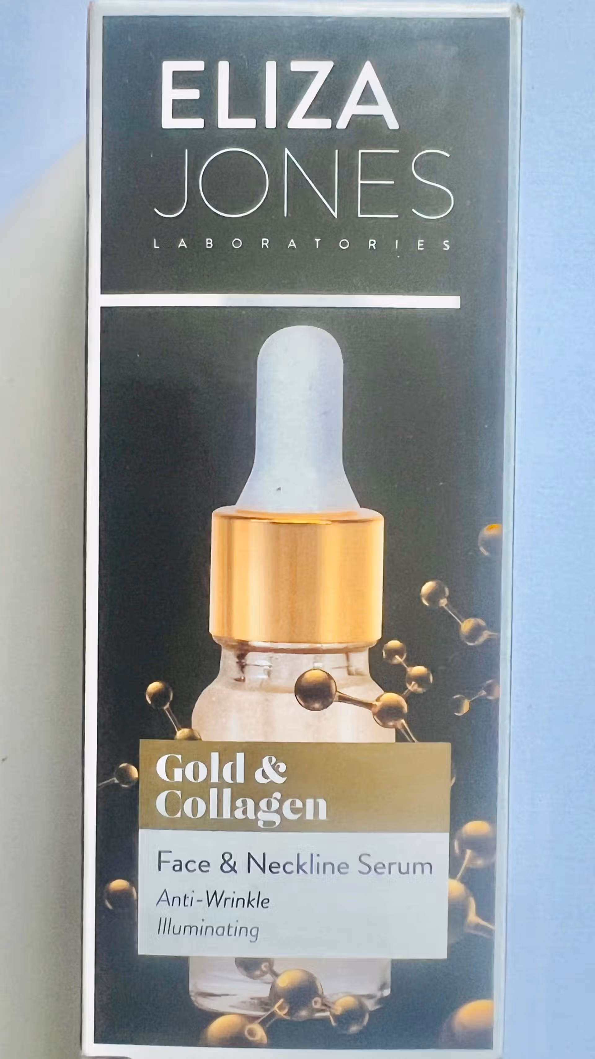 sérum au collagène/sérum anti-rides au collagène/sérum golg et collagène/sérum visage/crème au collagène/Lyon centre/Marseille/Montpellier/Toulouse/Roanne/Nîmes/Reims/Grenoble/Valence/Ile-de-France/Paris/France