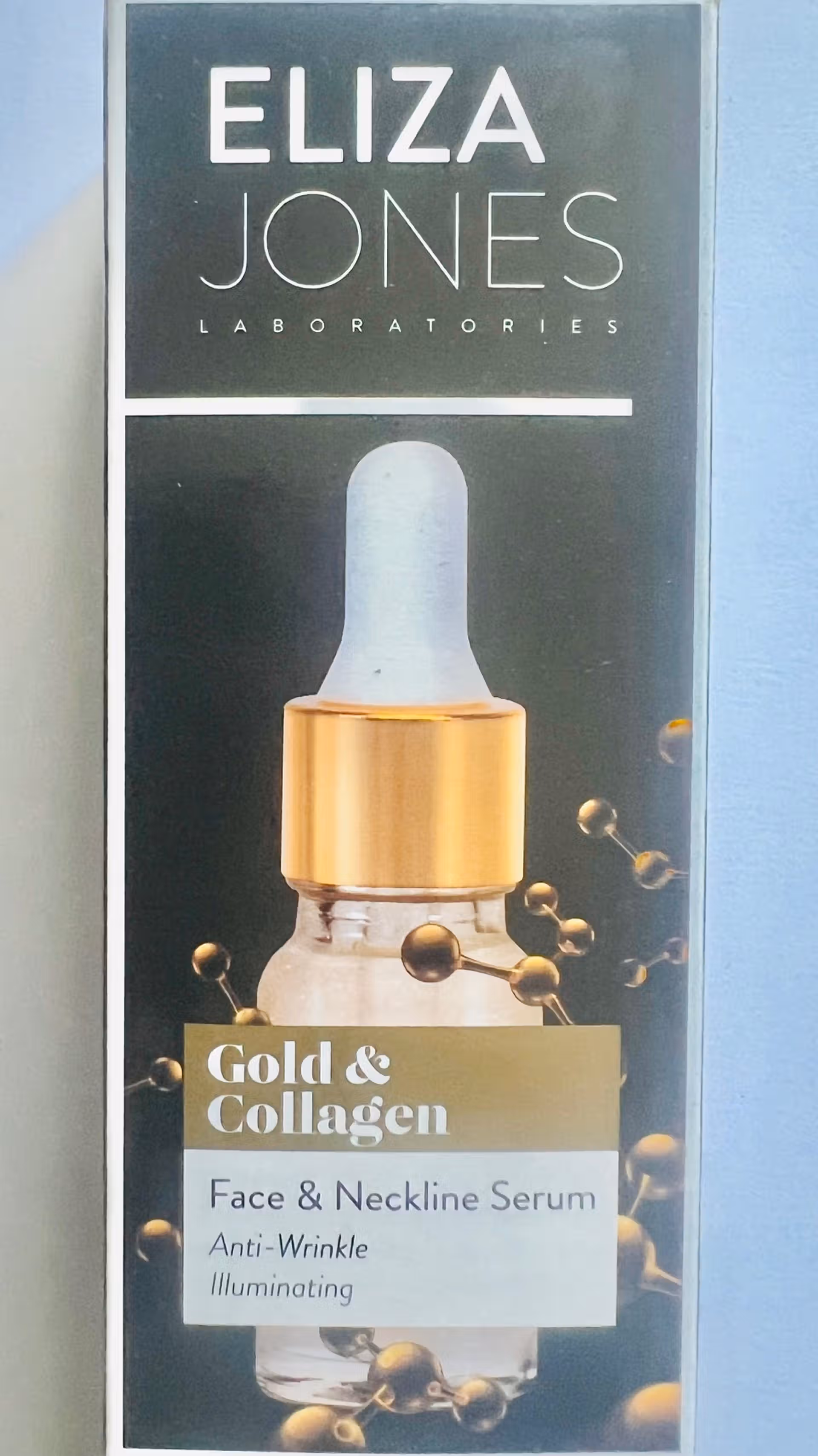 sérum au collagène/sérum anti-rides au collagène/sérum golg et collagène/sérum visage/crème au collagène/Lyon centre/Marseille/Montpellier/Toulouse/Roanne/Nîmes/Reims/Grenoble/Valence/Ile-de-France/Paris/France