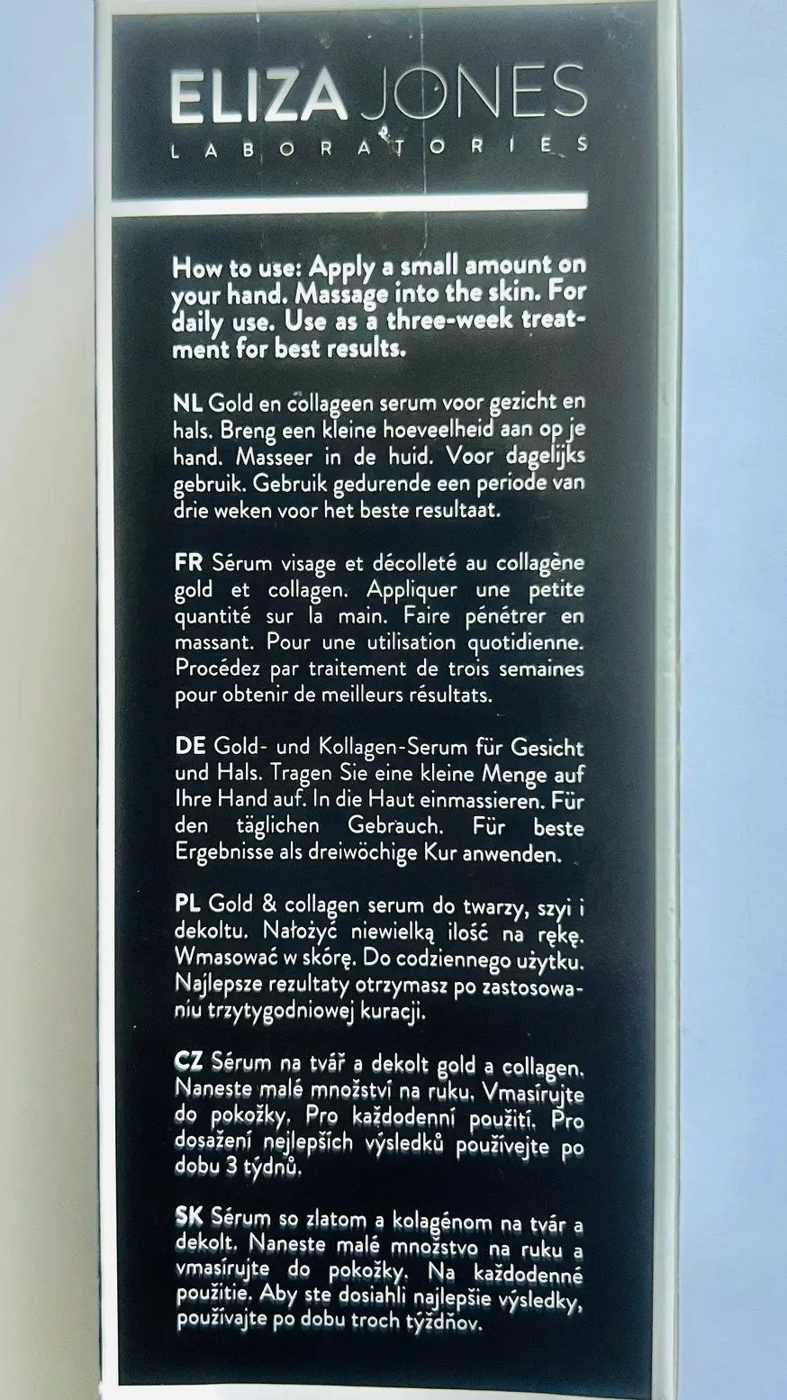 sérum au collagène/sérum anti-rides au collagène/sérum golg et collagène/sérum visage/crème au collagène/Lyon centre/Marseille/Montpellier/Toulouse/Roanne/Nîmes/Reims/Grenoble/Valence/Ile-de-France/Paris/France