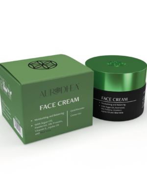 crème de jour visage/crème visage/crème pour le visage/crème de jour aloé véra/Lyon centre/Marseille/Montpellier/Toulouse/Roanne/Valence/Grenoble/Ile-de-France/Paris/France