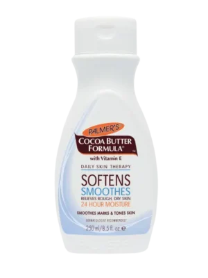 Lotion palmers cocoa butter formula/lait cocoa butter/lait au coco/palmers cocoa butter formula/lait pour le corps/lait palmers cocoa butter/lotion pour le corps palmers cocoa butter formula/Lyon centre/Marseille/Montpellier/Grenoble/Toulouse/Roanne/Reims/Nice/Nîmes/Valence/Ile-de-France/Paris/France