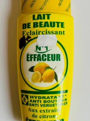 lait de beauté/lait éclaircissant effaceur/lait hydratant effaceur/lait anti boutons/lait anti vergetures/lait pour le corps/Lyon centre/Marseille/Montpellier/Reims/Nice/Nîmes/Toulouse/Roanne/Grenoble/Valence/Ile-de-France/Paris/France