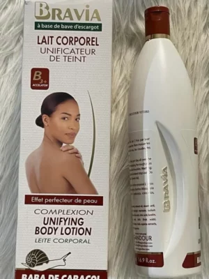 Bravia lait corps/lait corps bravia/lait hydratant/lait éclaircissant bravia/lait corps bravia/bravia/lait anti-vergetures/Lyon centre/Marseille/Montpellier/Bordeau/Nice/Nîmes/Roanne/Toulouse/Troyes/Grenoble/Thiers/Valence/Paris/Ile-de-France/Paris/Soissons/Vichy/Nice