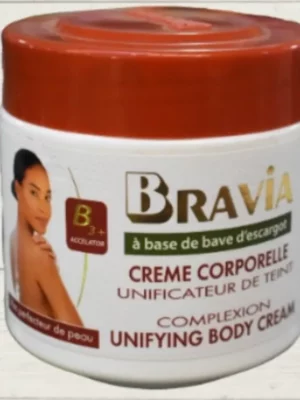 Bravia crème visage/crème visage bravia/crème visage/crème éclaircissante/serum éclaircissant Bravia/sérum Bravia/sérum/crème visage/Lyon centre/Marseille/Montpellier/Troyes/Toulouse/Nimes/Nice/Reims/Roanne/Grenoble/Valence/Thiers/Soissons/Ile-de-France/Paris/Bordeau/Vichy/Bayonne