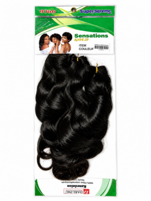#mechesdetissage #mecheskanekalon #tissage #extensiondecheveux #fibresdecheveux #lyon #villedelyon #toulouse #montpellier #valence #marseille #grenoble #roanne #reims #nice #troyes #paris #iledefrance #vienne