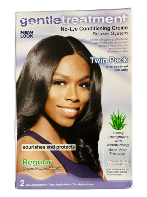 #cremedefrisante #gentletreatment #defrissagedecheveux #produitdedefrissage #peoduitdecheveuxsanssoude #defrissantacheveux #villedelyon #lyon #marseille #nice #troyes #roanne #grenoble #valence #france #reims #ile-de-france #toulouse #bordeaux #macon #thiers