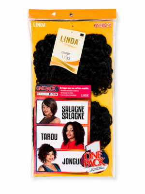 Découvrez nos mèches tissage bouclées en cheveux naturels de haute qualité. Parfaites pour un look élégant et captivant, essayez-les dès aujourd'hui ! #mechesdetissage #mecheshumanhair #humanhair #mechesbouclees #tissage #extensiondecheveux #fibresdecheveux #lyon #villedelyon #toulouse #montpellier #valence #marseille #grenoble #roanne #reims #nice #troyes #paris #iledefrance #vienne