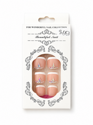 #onglespourpieds #capsulesacoller #capsulesacoller #pedicure #onglesacoller #lyon #villedelyon #villeurbanne #marseille #toulousse #bordeaux #grenoble #nice #troyes #roanne #valence #nimes #reims #paris #france #iledefrance #bron #feyzin 