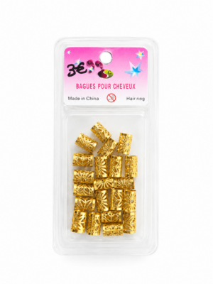 #baguesdoreepourcheveux #bijoudecheveux #accessoirsdecheveux #bijouxdetresses #bijouxdenattes #bijoux #nattesafricaines #tressesafricaines #lyon #villedelyon #villeurbanne #marseille #toulousse #bordeaux #grenoble #nice #troyes #roanne #valence #nimes #reims #paris #france #iledefrance #bron #feyzin 