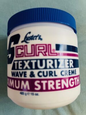 #cremetexturant #cremerelaxantcurl #relaxanttexturantcurl #cremelusterscurl #cremebouclescheveux #lustersscurlwaveandcurl #curltexturizerwave #wavecurlcreme #lyon #villedelyon #marseille #toulouse #roanne #grenoble #bordeaux #valence #troyes #nice #iledefrance #france #montpellier #paris