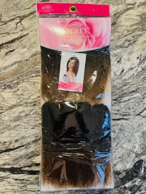 #mechessynthetique #mechesdetissage #mecheshumanhair #humanhair #mechesbouclees #tissage #extensiondecheveux #fibresdecheveux #lyon #villedelyon #toulouse #montpellier #valence #marseille #grenoble #roanne #reims #nice #troyes #paris #iledefrance #vienne